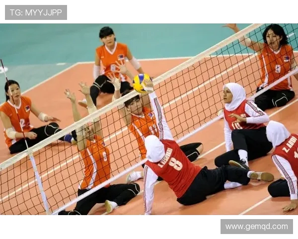 重剑女队成员的励志诗篇分享