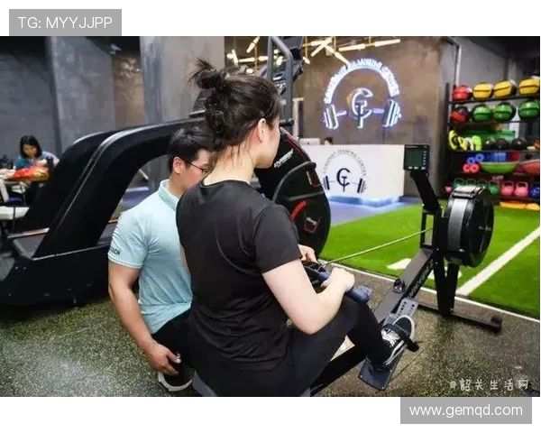 皮划艇项目风阻测试数据