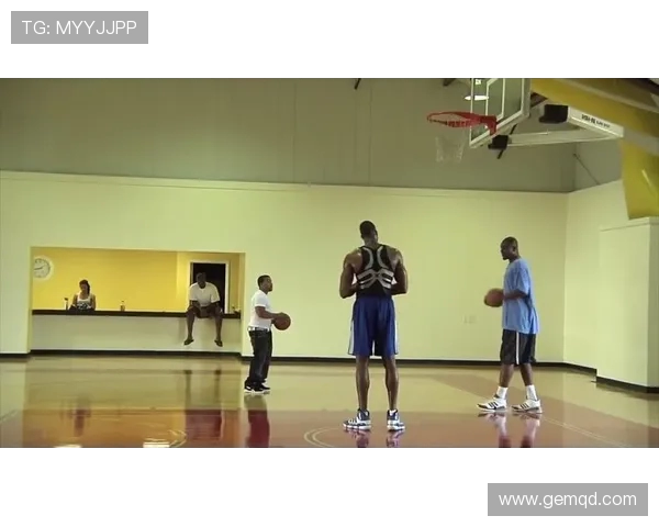 梦幻舞步奥拉朱旺传人现身赛场