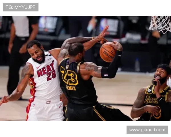 职业联赛对恶意伤人动作的追加处罚